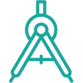 a5