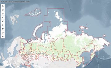 ПКК